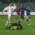 2007-08 Padova-foligno 01